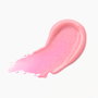 Catrice Baume à lèvres BARE GLOW n° 010 Rose Cool 3 g