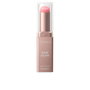 Catrice Baume à lèvres BARE GLOW n° 010 Rose Cool 3 g