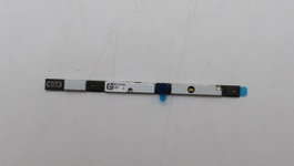 Lenovo ThinkPad Camera Kit - Webcam HD USB avec double microphones et technologie UltraFrame pour ordinateurs portables Lenovo ThinkPad