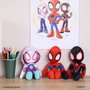 Simba Peluche Spidey 25 cm