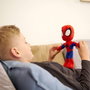 Simba Peluche Spidey 25 cm