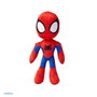 Simba Peluche Spidey 25 cm