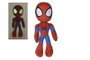 Simba Peluche Spidey 25 cm