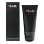Tabac Gel douche & shampooing 2 en 1 pour Homme, 200 ml