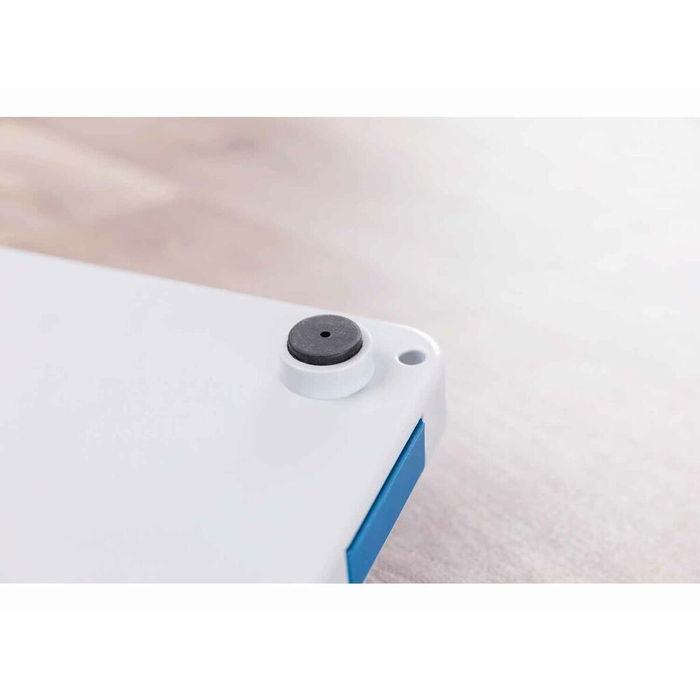 Jouet pour chien Trixie