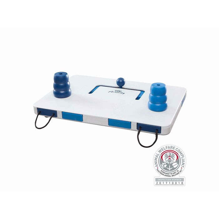 Jouet pour chien Trixie