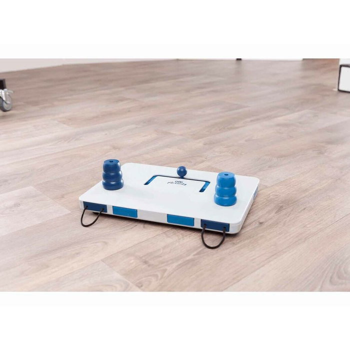 Jouet pour chien Trixie