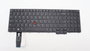 Lenovo Nb_Kyb Cs23 Nm Top Clavier Euro English