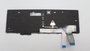 Lenovo Nb_Kyb Cs23 Nm Top Clavier Euro English