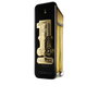 Paco Rabanne 1 Million Black Eau de Parfum 200 ml