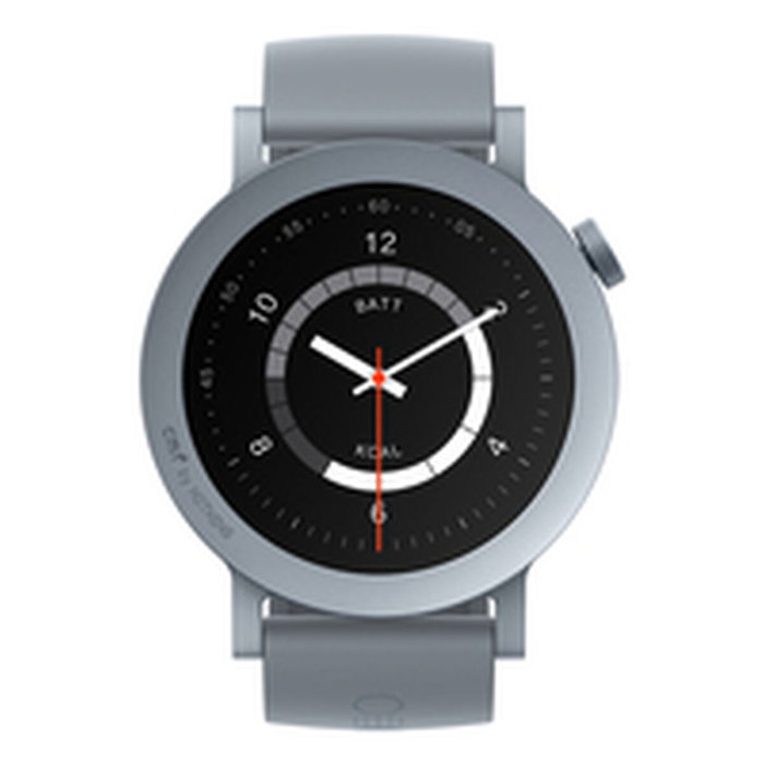 Montre intelligente Nothing WATCH PRO 2 Gris
