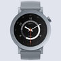 Montre intelligente Nothing WATCH PRO 2 Gris