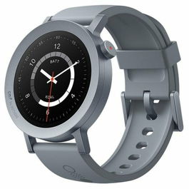 Montre intelligente Nothing WATCH PRO 2 Gris