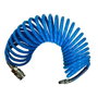 Ociotrends Compresseur électrique 220 V