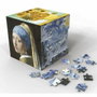 Educa Puzzle 3D Cube Art - 216 Pièces
