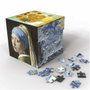 Educa Puzzle 3D Cube Art - 216 Pièces