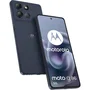 Smartphone Motorola Moto G86 5G 6,67" Octa Core Mediatek Dimensity 7300 8 GB RAM 256 GB Bleu