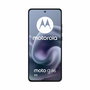 Smartphone Motorola Moto G86 5G 6,67" Octa Core 8 GB RAM 256 GB Bleu