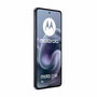 Smartphone Motorola Moto G86 5G 6,67" Octa Core 8 GB RAM 256 GB Bleu