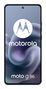 Motorola Moto G86 8 Go RAM 256 Go 5G Bleu Foncé – Smartphone P-OLED 120 Hz, OIS 50 MP, IP68, Android 15