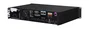 Crown CDi DriveCore 4|600BL Amplificateur 4 Canaux 600W par Canal avec Blu Link Entrée Analogique