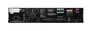 Crown CDi DriveCore 4|600BL Amplificateur 4 Canaux 600W par Canal avec Blu Link Entrée Analogique