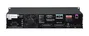 Crown CDi DriveCore 4|600BL Amplificateur 4 Canaux 600W par Canal avec Blu Link Entrée Analogique