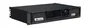 Crown CDi DriveCore 4|600BL Amplificateur 4 Canaux 600W par Canal avec Blu Link Entrée Analogique