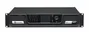 Crown CDi DriveCore 4|600BL Amplificateur 4 Canaux 600W par Canal avec Blu Link Entrée Analogique