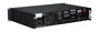 Crown CDi DriveCore 4|600BL Amplificateur 4 Canaux 600W par Canal avec Blu Link Entrée Analogique