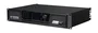 Crown CDi DriveCore 4|600BL Amplificateur 4 Canaux 600W par Canal avec Blu Link Entrée Analogique