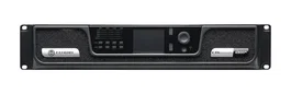 CROWN CDi DriveCore 4|600BL