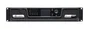 Crown CDi DriveCore 4|600BL Amplificateur 4 Canaux 600W par Canal avec Blu Link Entrée Analogique