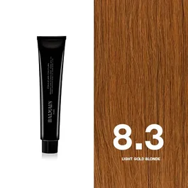 Balmain Professionnel Couleurs Couture 8.3 Light Gold Blonde