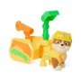 Spin Master Figurines Paw Patrol Dino Tool avec accessoires - Modèles assortis