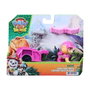 Spin Master Figurines Paw Patrol Dino Tool avec accessoires - Modèles assortis