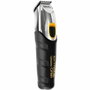Wahl Extreme Grip Noir / Orange