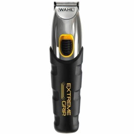 Wahl Extreme Grip Noir / Orange