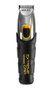 Wahl 09893-0440 Tondeuse Barbe et Cheveux avec 12 Peines, Batterie Lithium 240 min, Charge Rapide, Précision de 0.5 à 9 mm, Prise Ergonomique Antidérapante