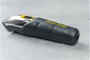 Wahl 09893-0440 Tondeuse Barbe et Cheveux avec 12 Peines, Batterie Lithium 240 min, Charge Rapide, Précision de 0.5 à 9 mm, Prise Ergonomique Antidérapante