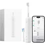 Laifen Wave Brosse à dents électrique - Blanc