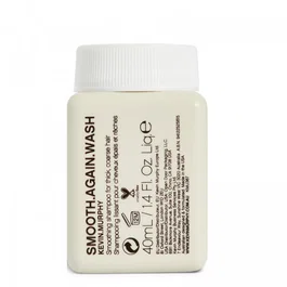 Kevin Murphy Smooth Again Wash 40 ml