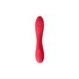 Vibrateur G-Spot Virgite Rose
