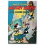 Puzzle Livre Lenticular 3D Disney Mickey Mouse 300 Pièces