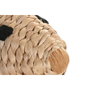 Home ESPRIT Figurine Décorative Esprit Naturel