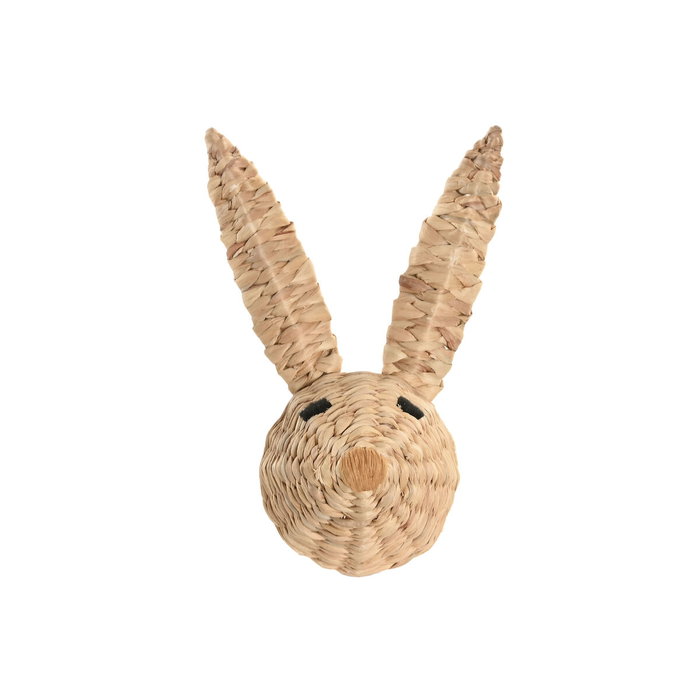 Home ESPRIT Figurine Décorative Esprit Naturel