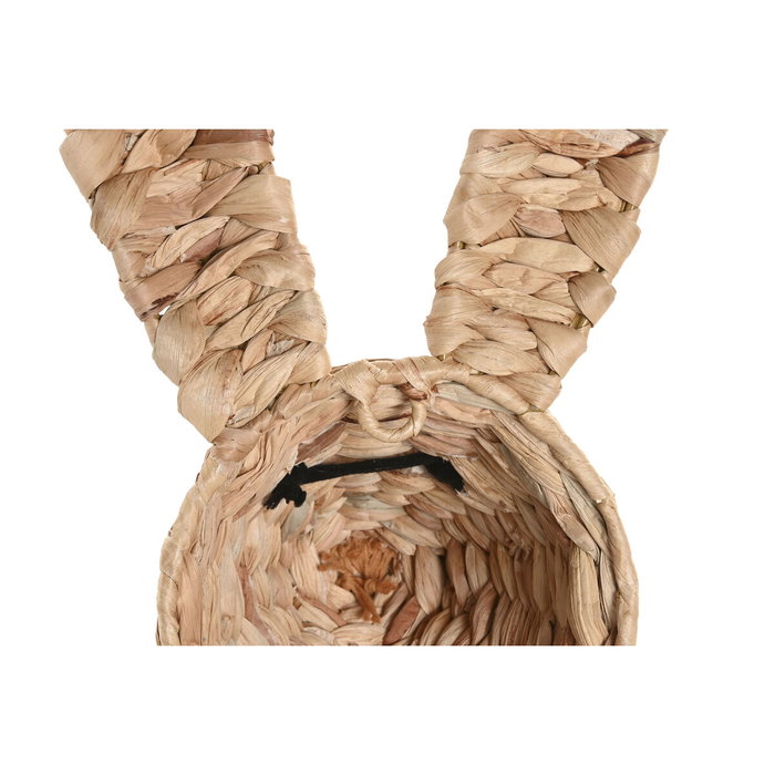 Home ESPRIT Figurine Décorative Esprit Naturel