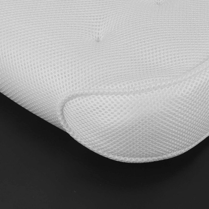 Ordinateur Portable MSI 9S7-182L72-090 18" 32 GB RAM 2 TB SSD RTX 5080 nvidia geforce rtx 5090