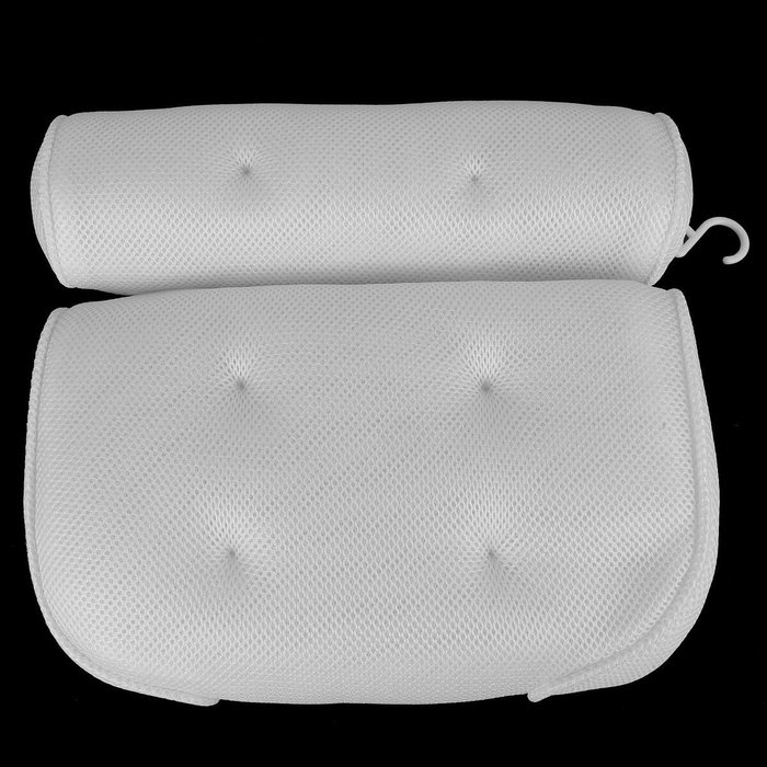 Ordinateur Portable MSI 9S7-182L72-090 18" 32 GB RAM 2 TB SSD RTX 5080 nvidia geforce rtx 5090