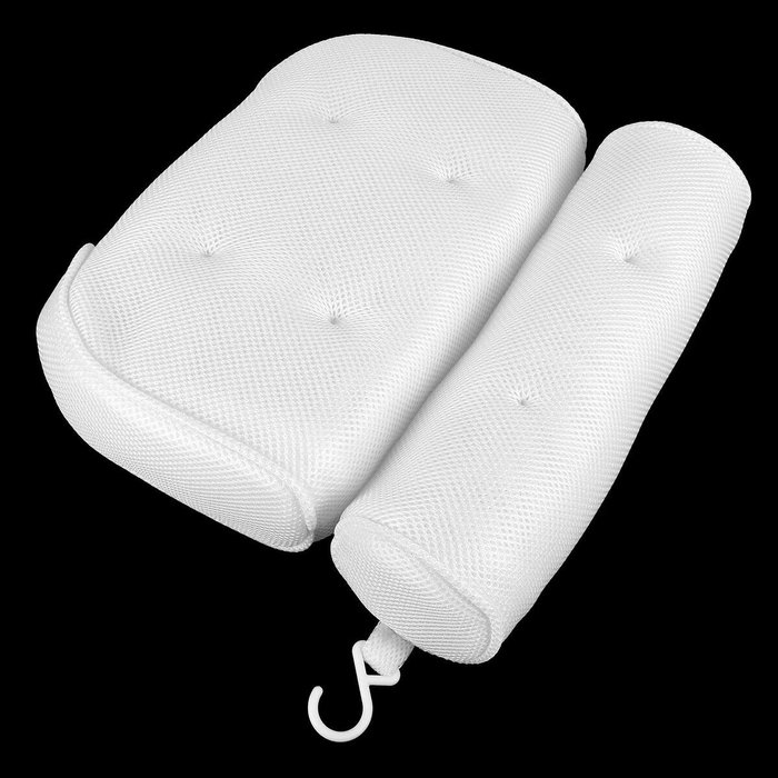 Ordinateur Portable MSI 9S7-182L72-090 18" 32 GB RAM 2 TB SSD RTX 5080 nvidia geforce rtx 5090